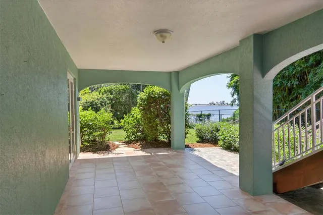 $1,695,000 | 508 84th Street Northwest, Bradenton, FL 34209