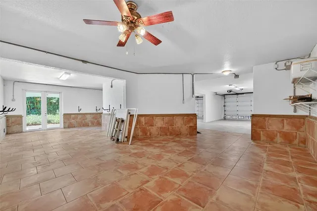 $1,695,000 | 508 84th Street Northwest, Bradenton, FL 34209