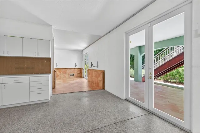 $1,695,000 | 508 84th Street Northwest, Bradenton, FL 34209