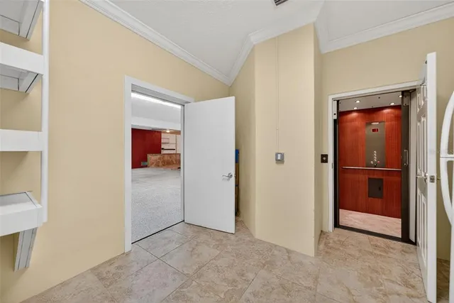 $1,695,000 | 508 84th Street Northwest, Bradenton, FL 34209