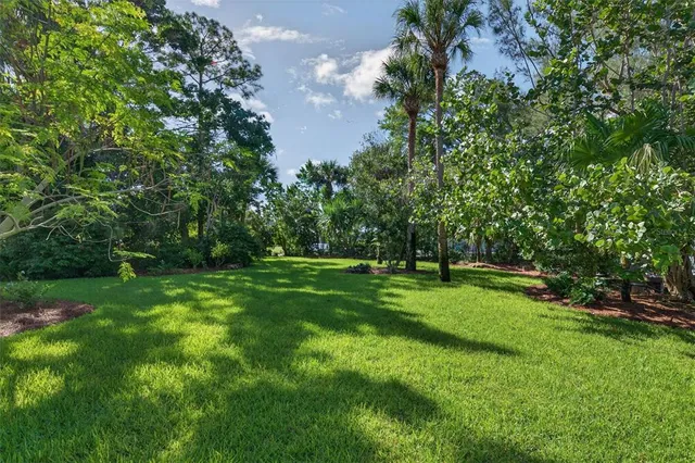 $1,695,000 | 508 84th Street Northwest, Bradenton, FL 34209