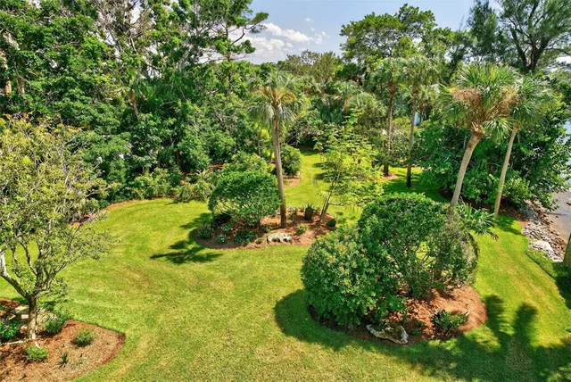 $1,695,000 | 508 84th Street Northwest, Bradenton, FL 34209