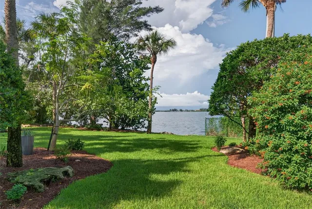 $1,695,000 | 508 84th Street Northwest, Bradenton, FL 34209
