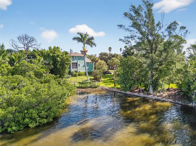 $1,695,000 | 508 84th Street Northwest, Bradenton, FL 34209