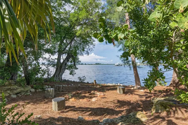 $1,695,000 | 508 84th Street Northwest, Bradenton, FL 34209