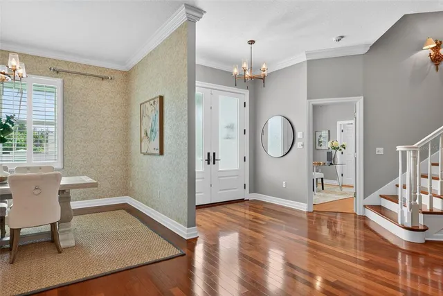 $1,695,000 | 508 84th Street Northwest, Bradenton, FL 34209