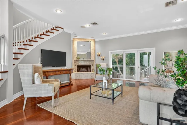 $1,695,000 | 508 84th Street Northwest, Bradenton, FL 34209