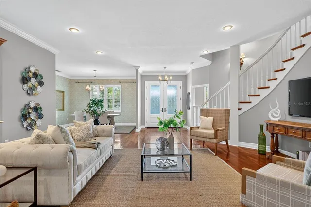 $1,695,000 | 508 84th Street Northwest, Bradenton, FL 34209