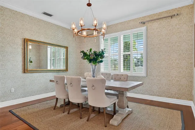 $1,695,000 | 508 84th Street Northwest, Bradenton, FL 34209