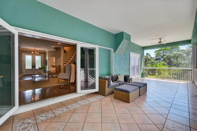 $1,695,000 | 508 84th Street Northwest, Bradenton, FL 34209