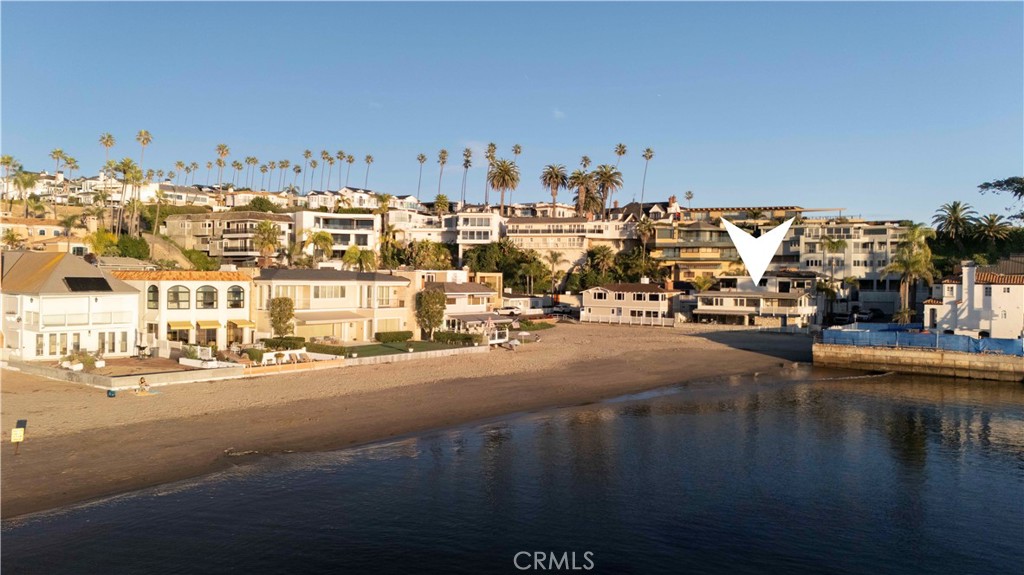 2708 Shell Street Corona del Mar, CA 92625 - Photo 32 of 33