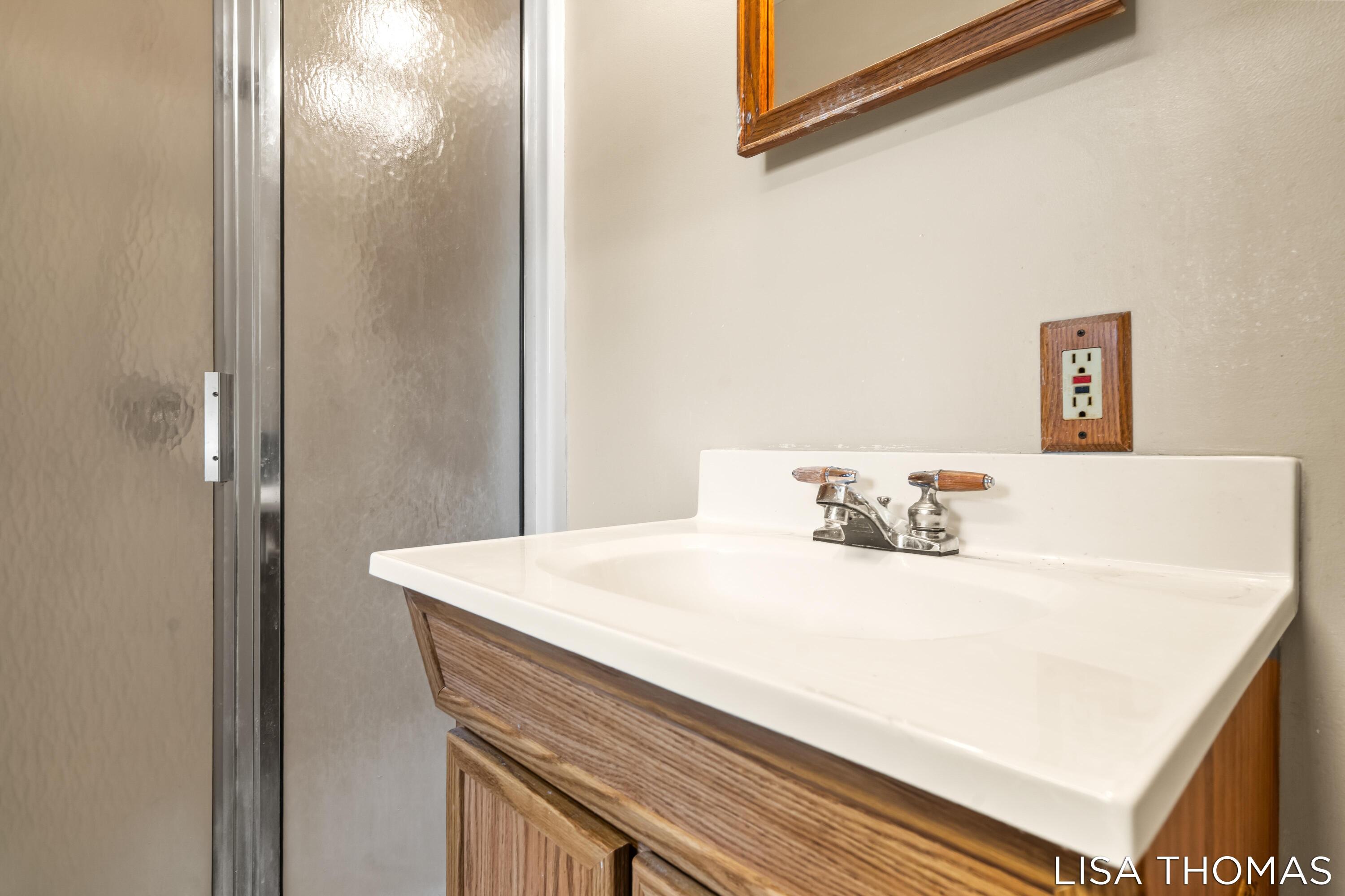 120 Rasmussen Drive Trufant, MI 49347 - Photo 25 of 46 27-print-078