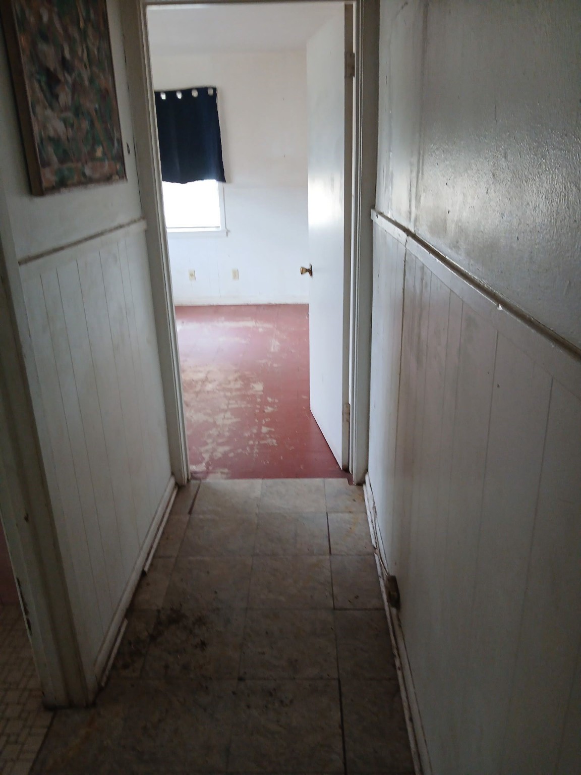 3502 Good Hope Street Houston, TX 77021 - Photo 7 of 11