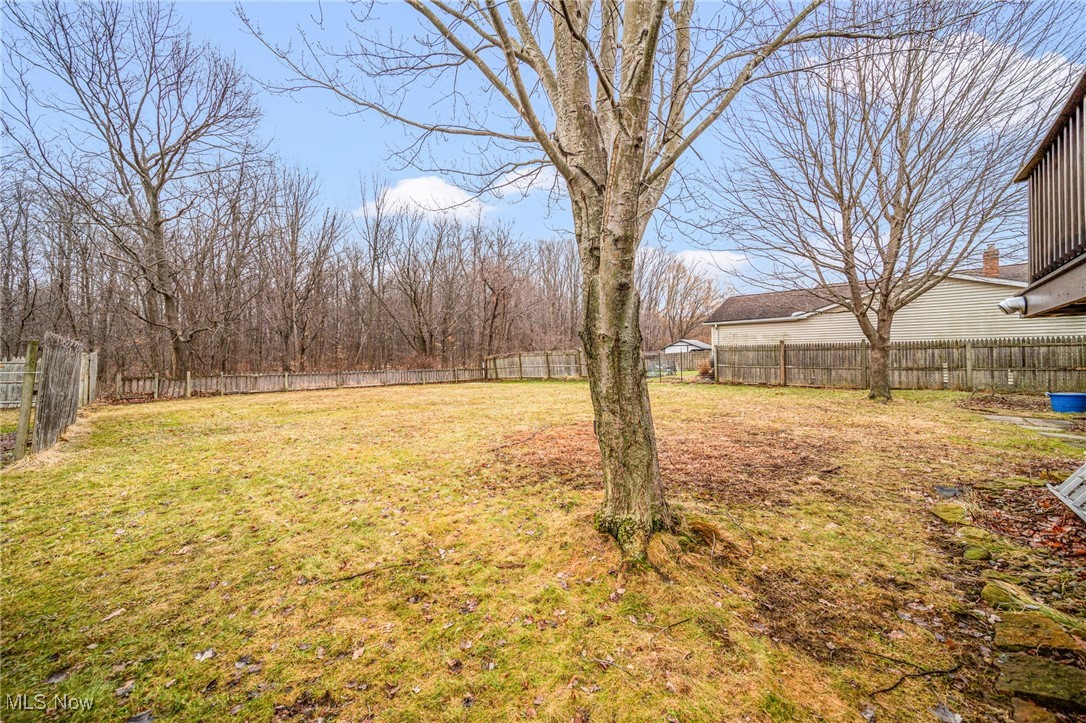 5645 Reef Road Mentor, OH 44060 - Photo 31 of 38 Gallery Image 31
