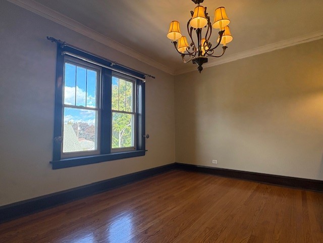 500 Beloit Avenue, Unit A2 Forest Park, IL 60130 - Photo 3 of 10