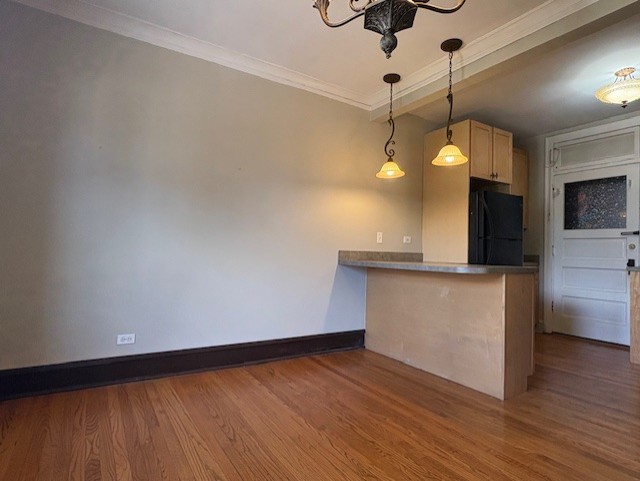 500 Beloit Avenue, Unit A2 Forest Park, IL 60130 - Photo 4 of 10