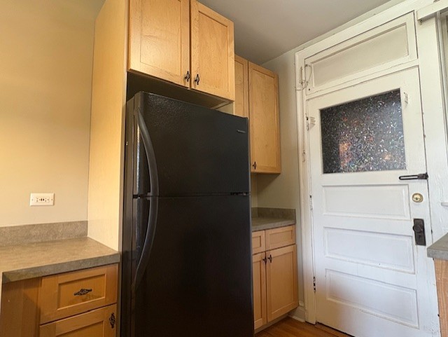 500 Beloit Avenue, Unit A2 Forest Park, IL 60130 - Photo 6 of 10