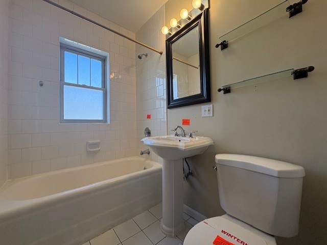 500 Beloit Avenue, Unit A2 Forest Park, IL 60130 - Photo 8 of 10