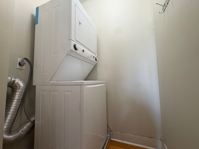 500 Beloit Avenue, Unit A2 Forest Park, IL 60130 - Photo 9 of 10