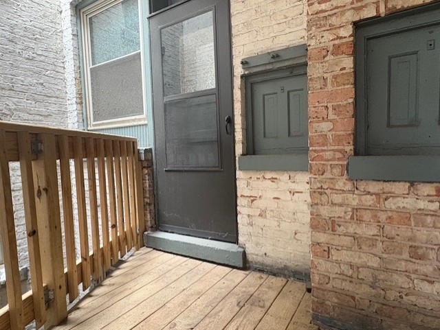 500 Beloit Avenue, Unit A2 Forest Park, IL 60130 - Photo 10 of 10