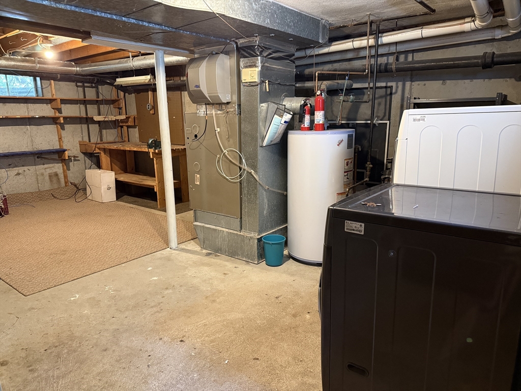 17 Pondview Road Sudbury, MA 01776 - Photo 32 of 37