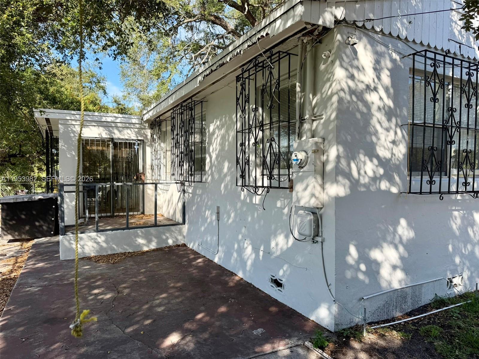 413 Northwest 63rd Street Miami, FL 33150 - Photo 12 of 64