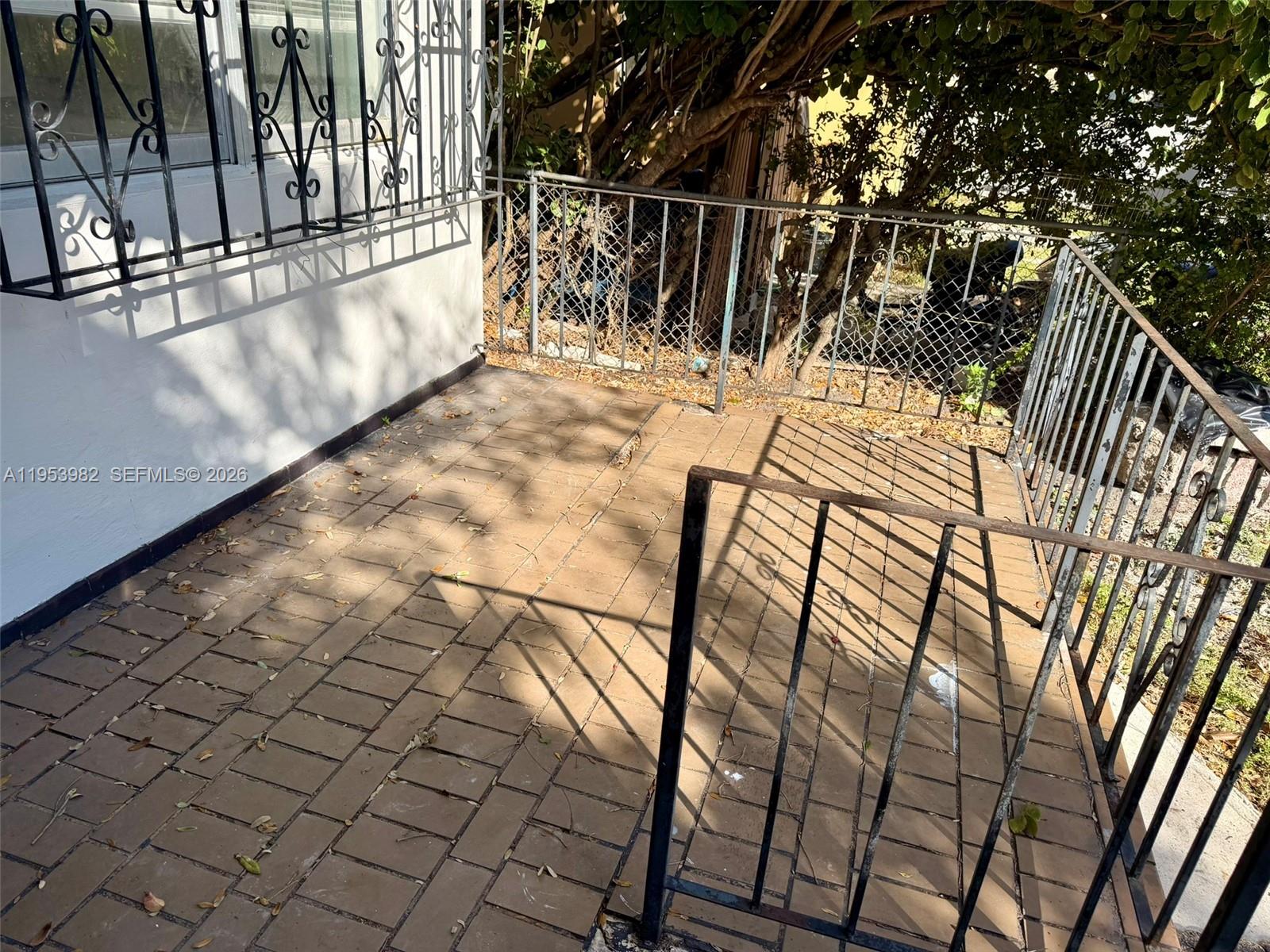 413 Northwest 63rd Street Miami, FL 33150 - Photo 16 of 64