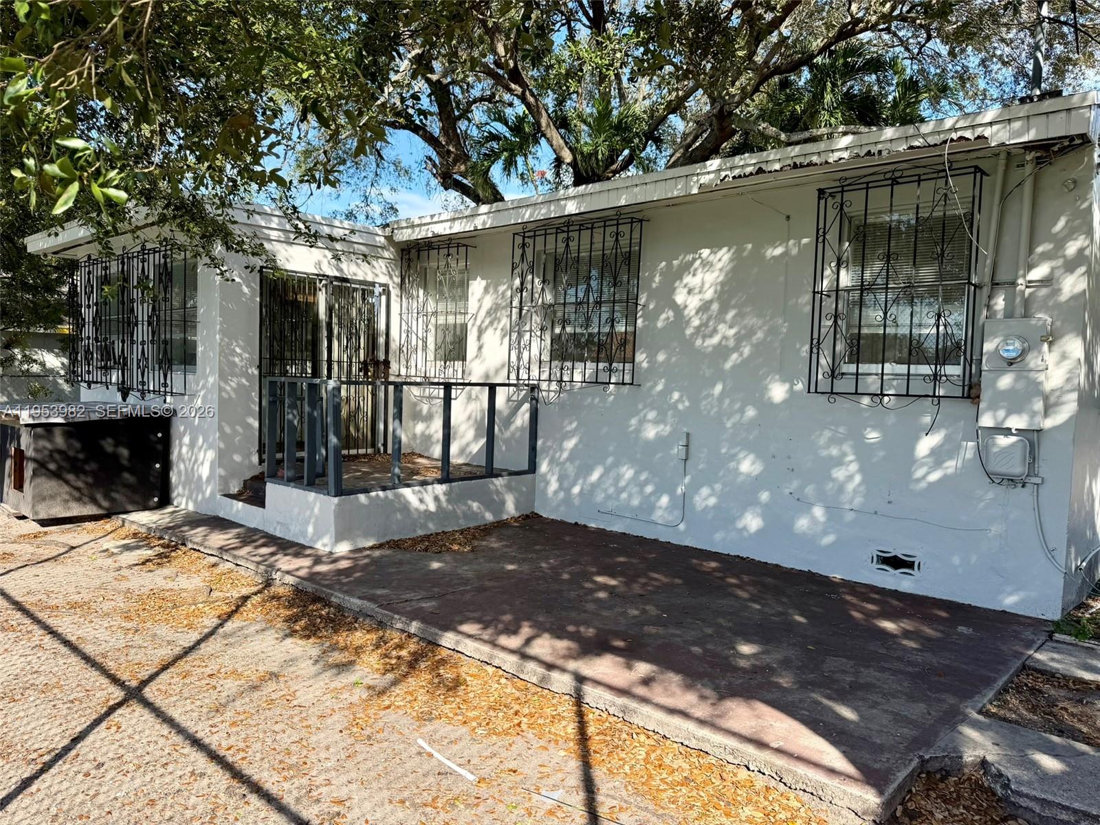 413 Northwest 63rd Street Miami, FL 33150 - Photo 20 of 64