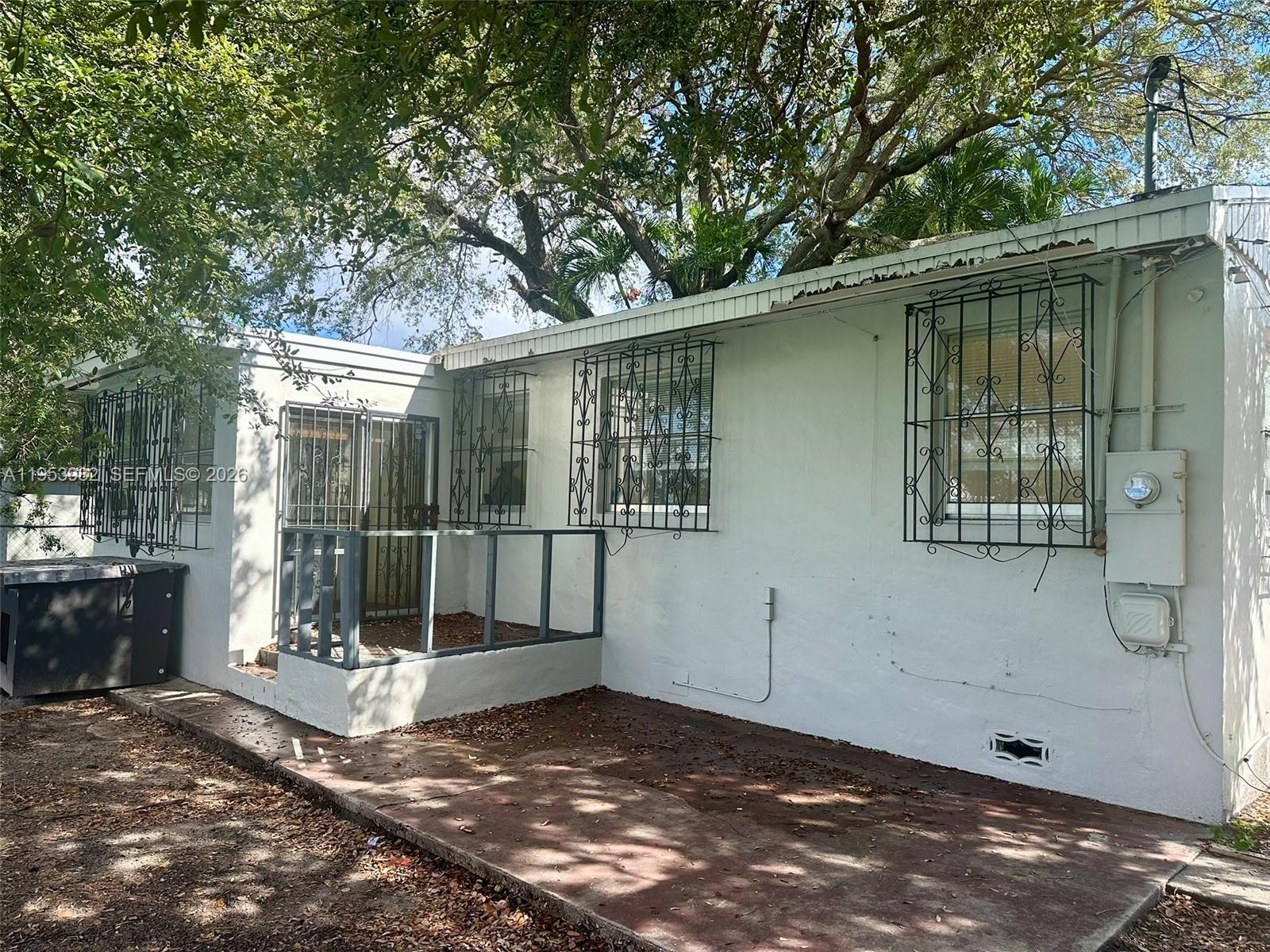 413 Northwest 63rd Street Miami, FL 33150 - Photo 21 of 64