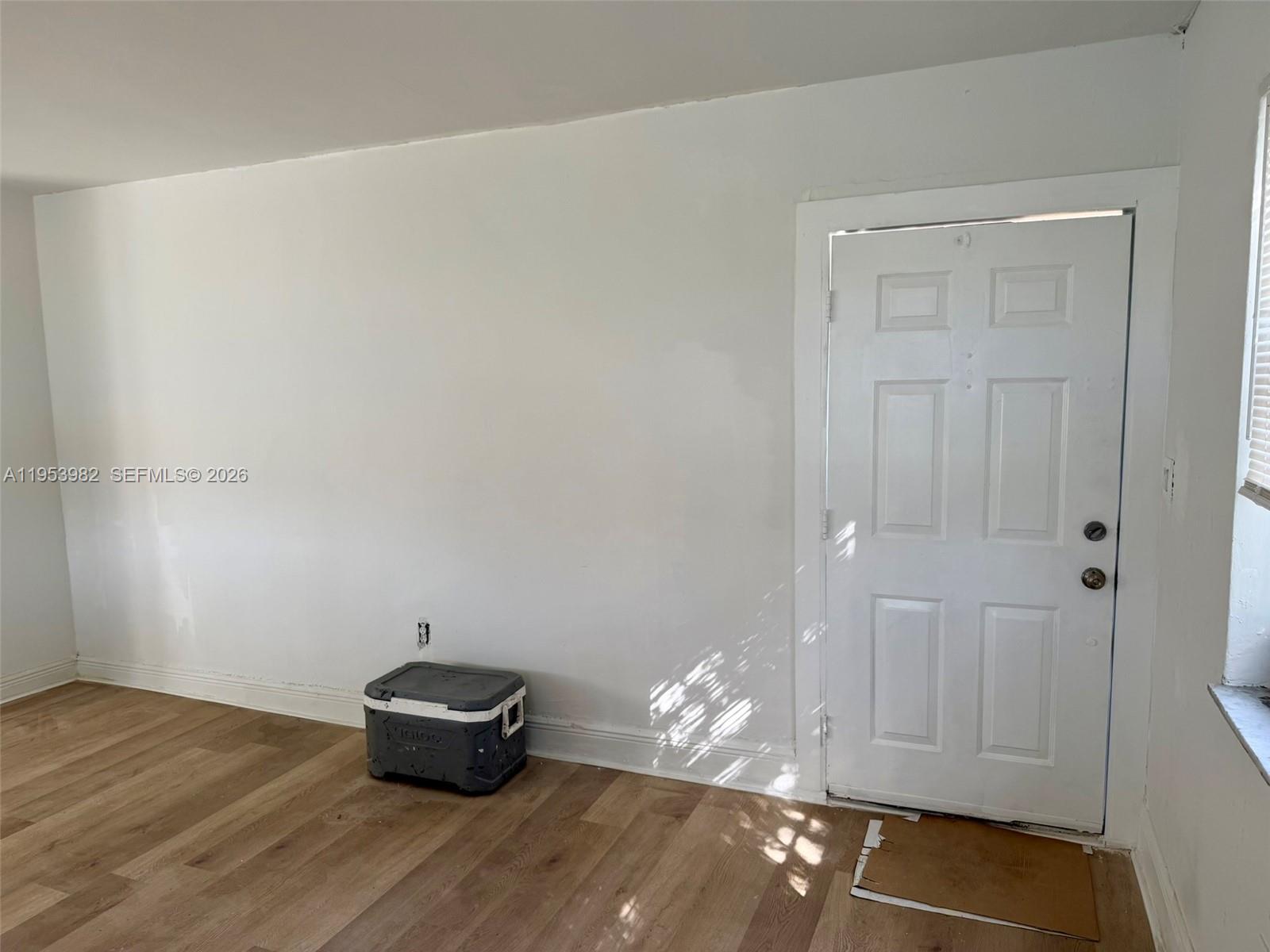 413 Northwest 63rd Street Miami, FL 33150 - Photo 23 of 55