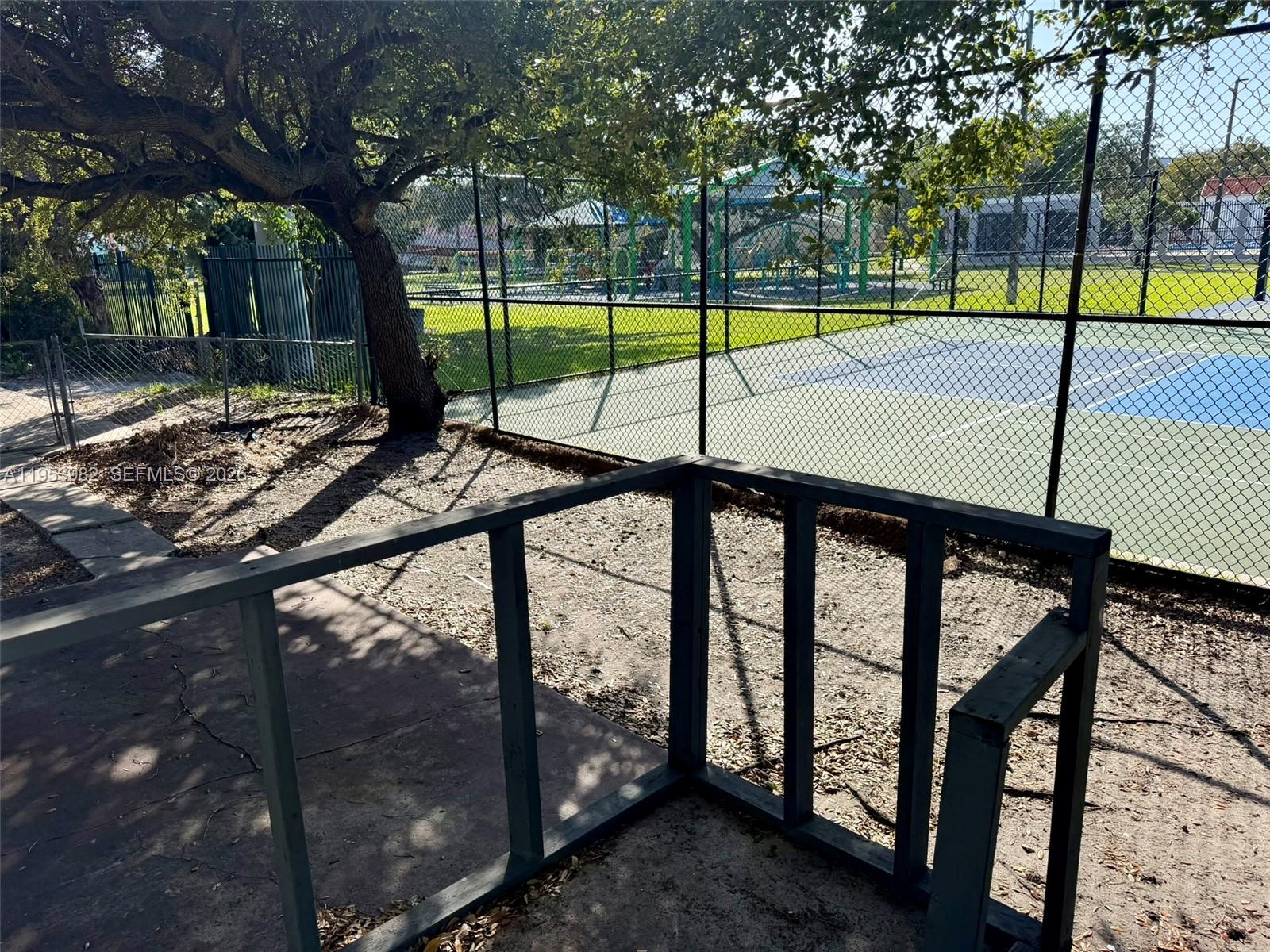 413 Northwest 63rd Street Miami, FL 33150 - Photo 24 of 64