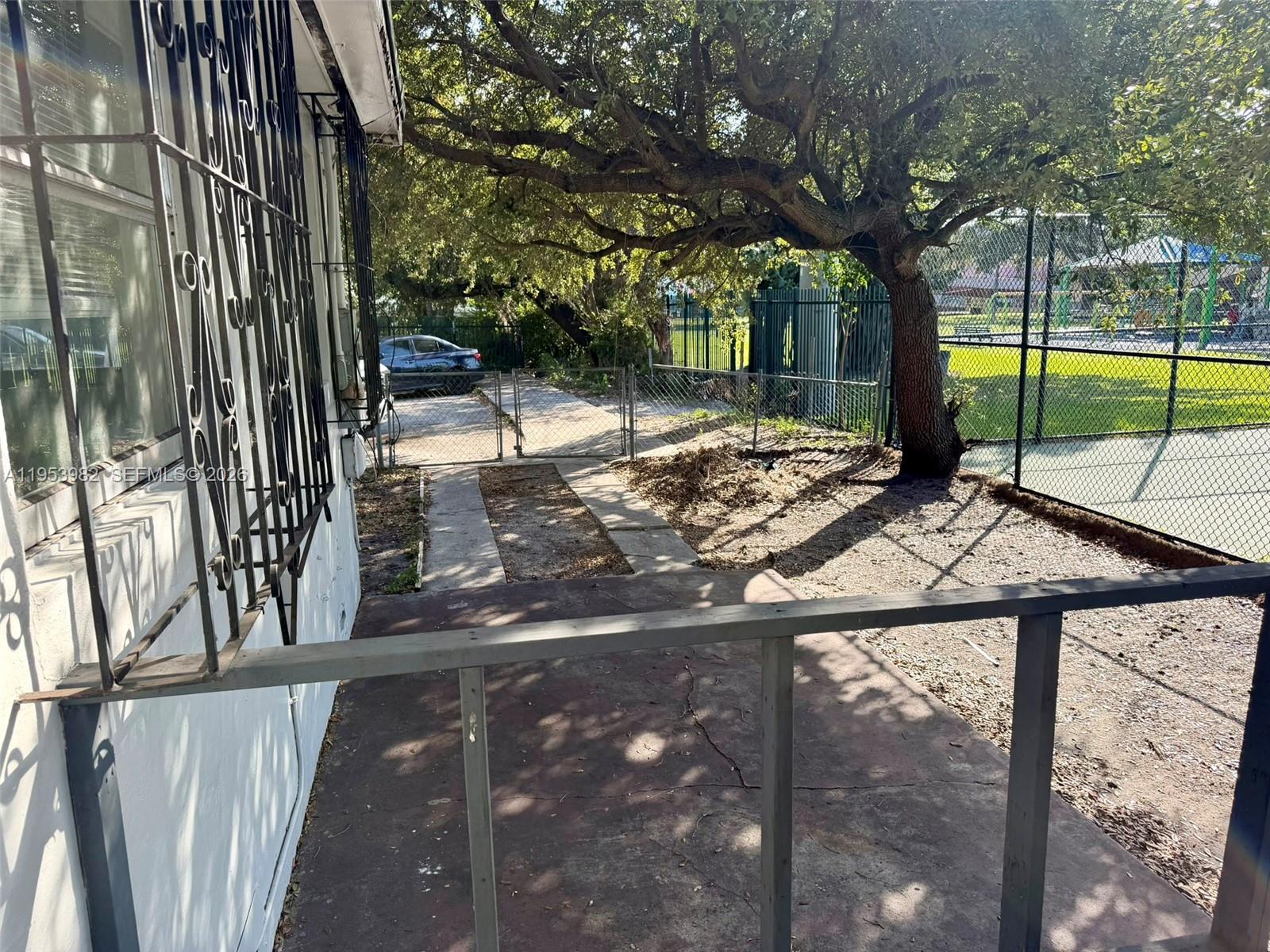 413 Northwest 63rd Street Miami, FL 33150 - Photo 25 of 64