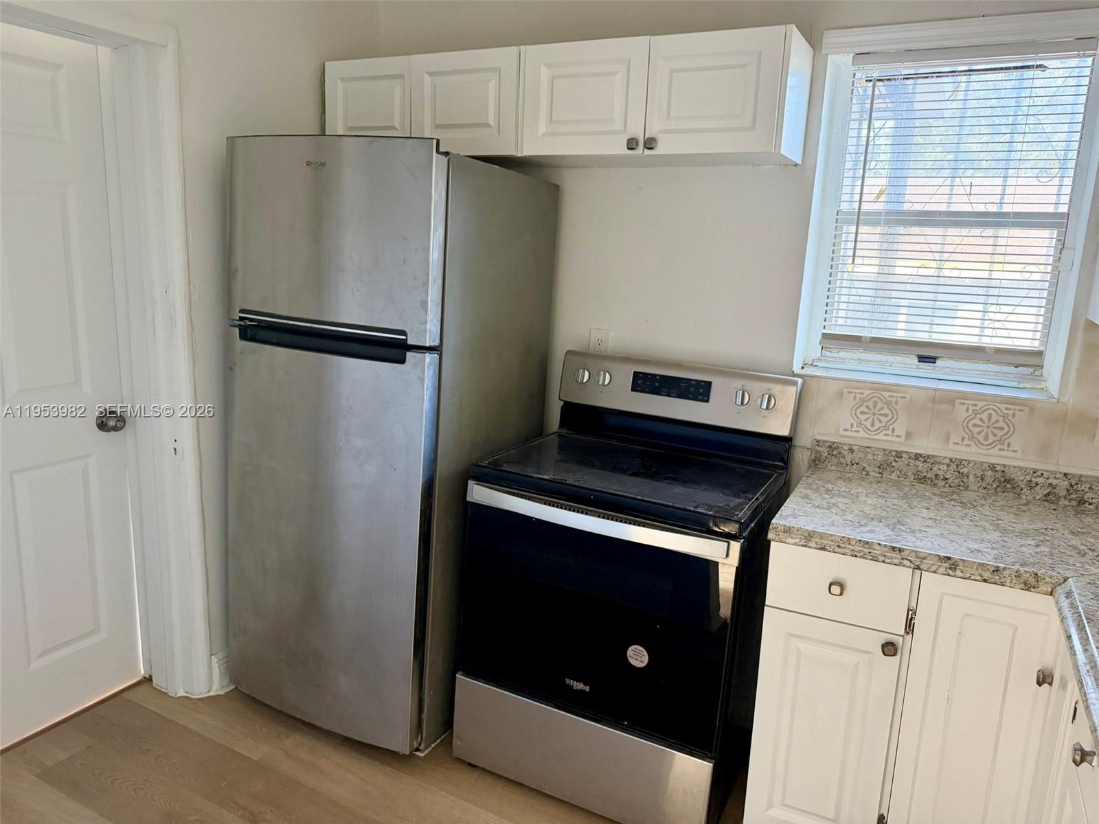 413 Northwest 63rd Street Miami, FL 33150 - Photo 30 of 55