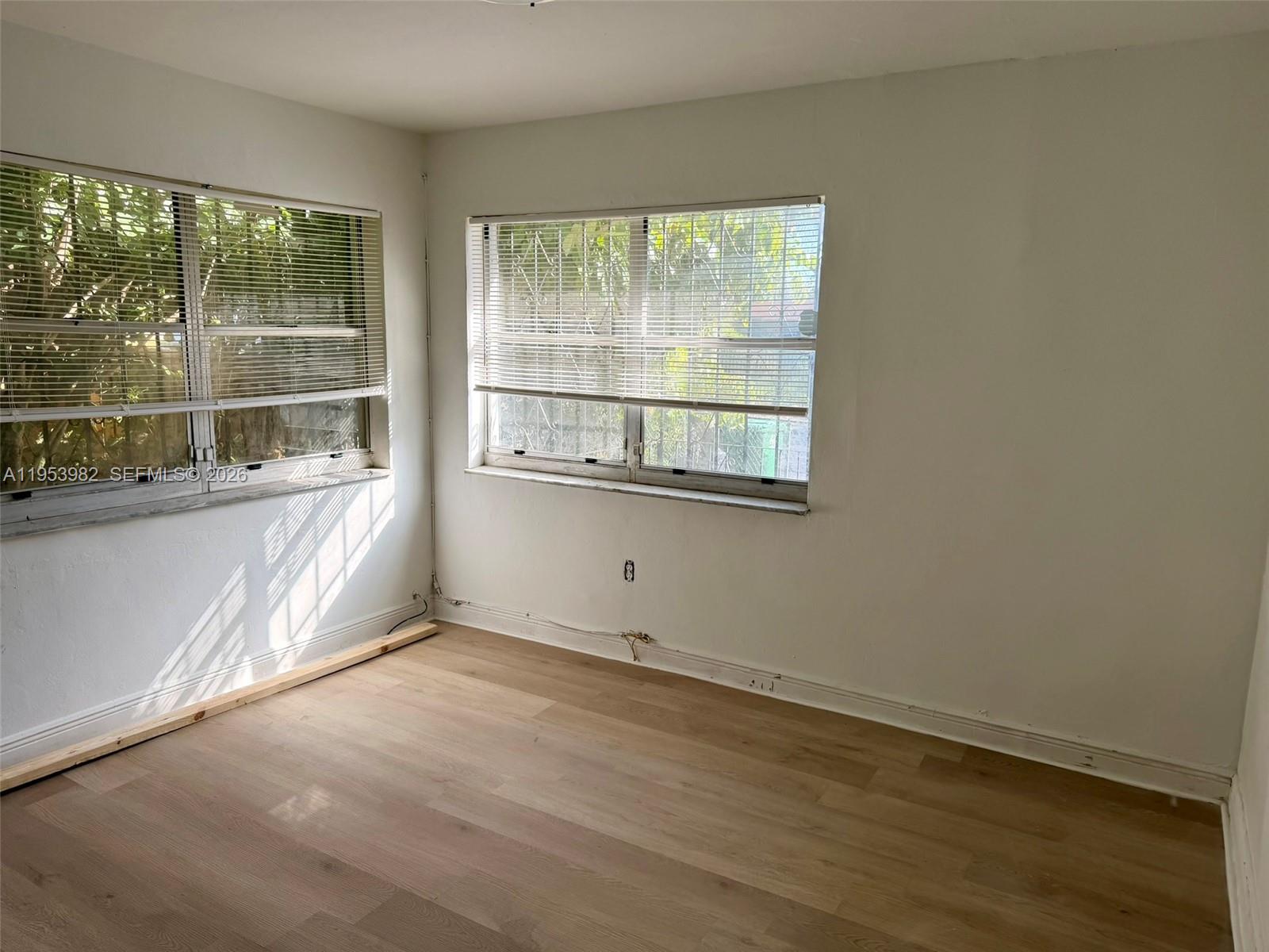 413 Northwest 63rd Street Miami, FL 33150 - Photo 32 of 64