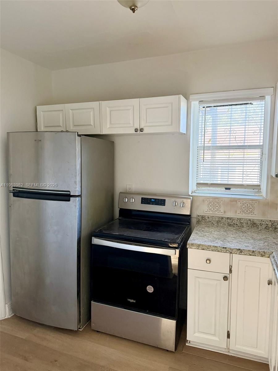 413 Northwest 63rd Street Miami, FL 33150 - Photo 39 of 64