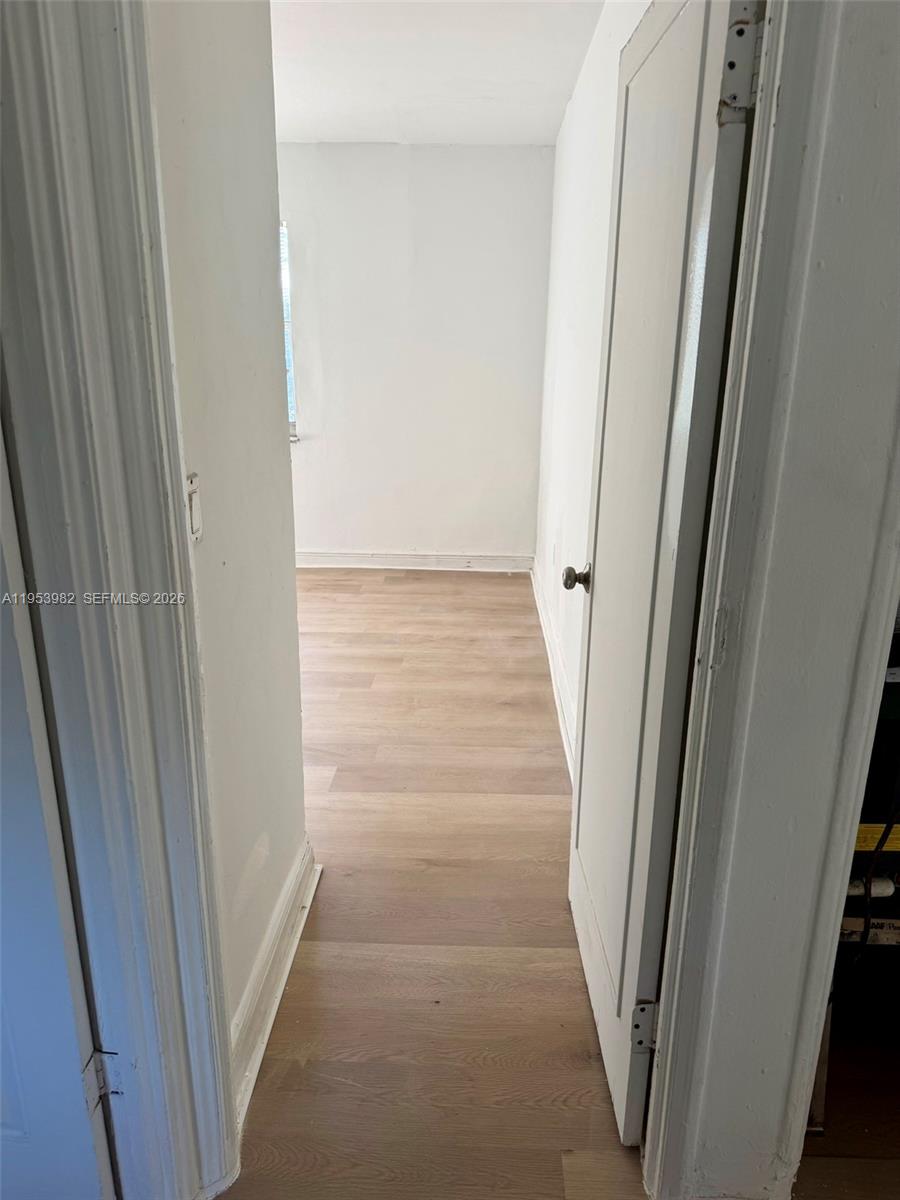 413 Northwest 63rd Street Miami, FL 33150 - Photo 41 of 64