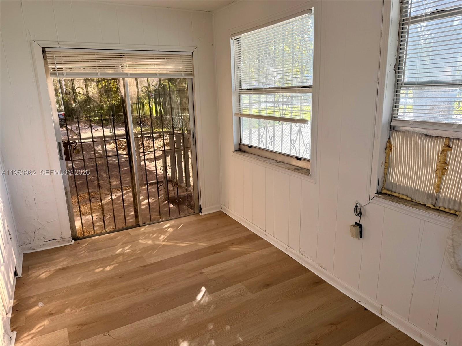 413 Northwest 63rd Street Miami, FL 33150 - Photo 50 of 64 Room Additition