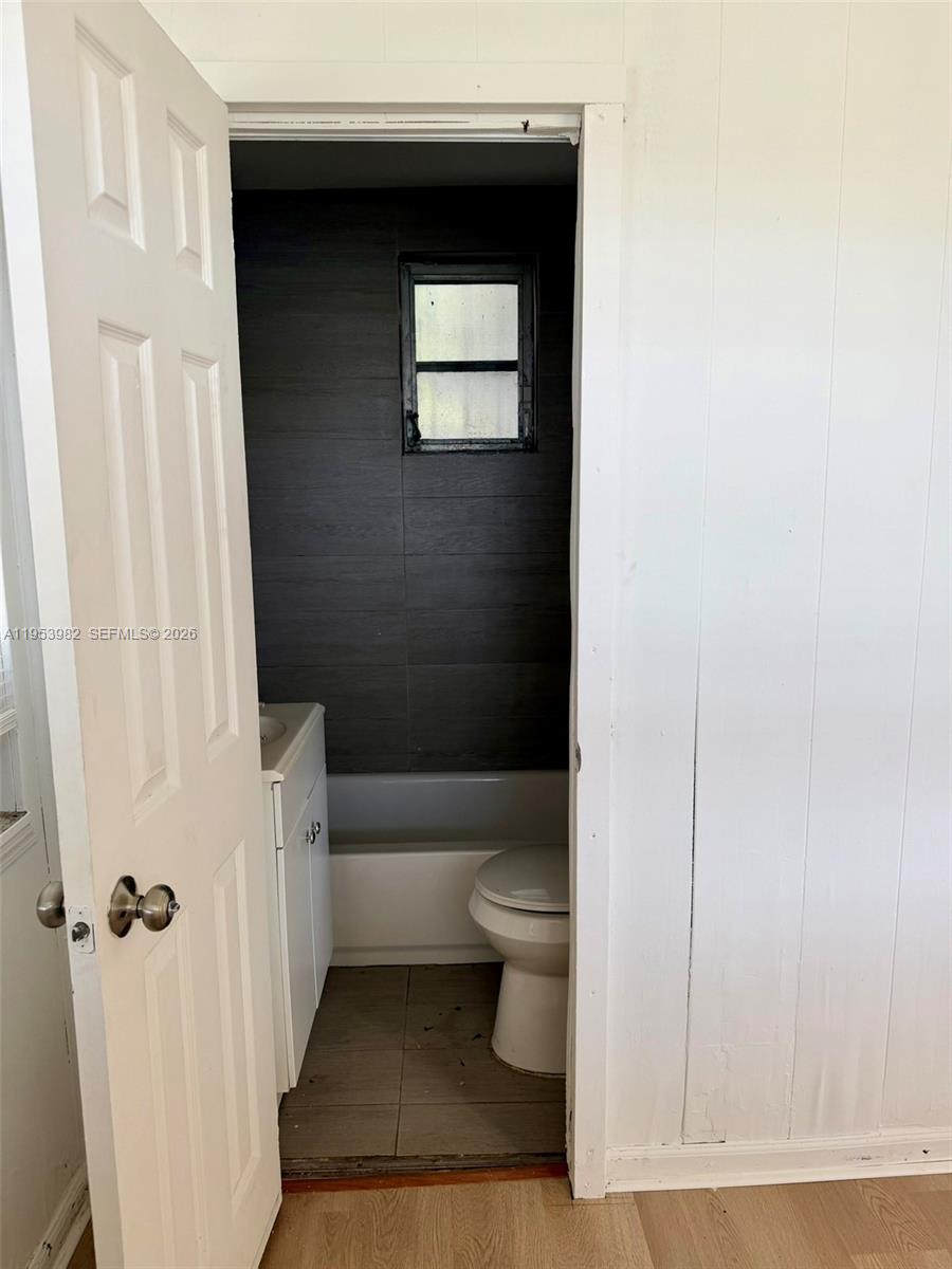 413 Northwest 63rd Street Miami, FL 33150 - Photo 51 of 64 Addition