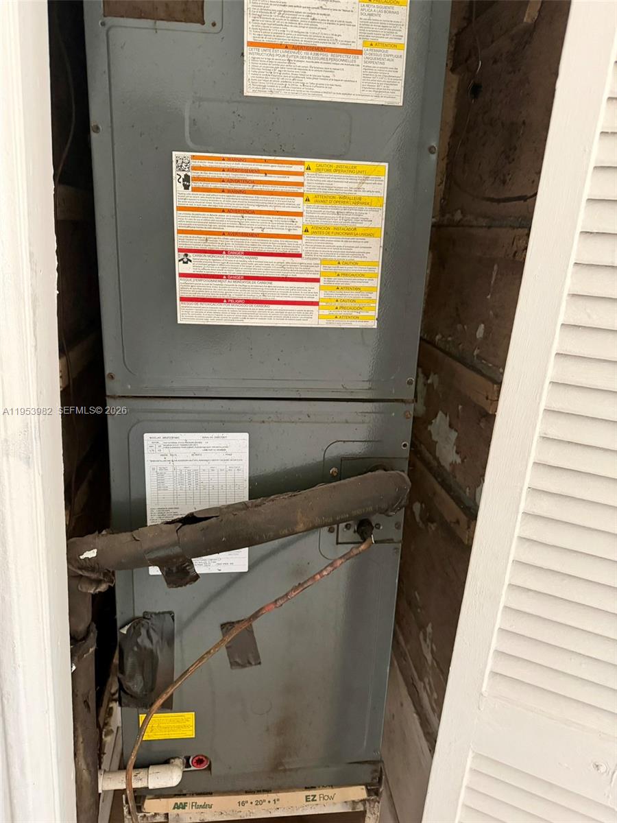 413 Northwest 63rd Street Miami, FL 33150 - Photo 55 of 64