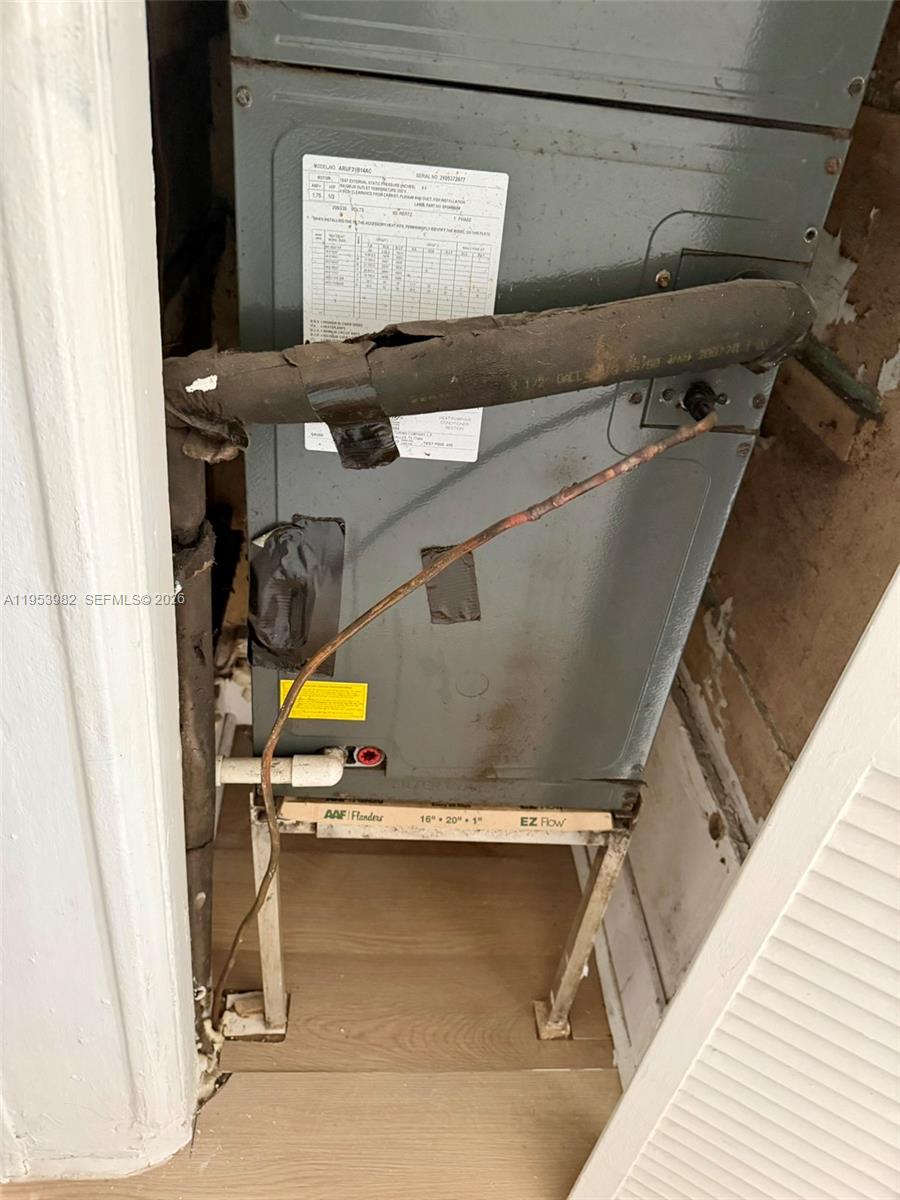 413 Northwest 63rd Street Miami, FL 33150 - Photo 56 of 64