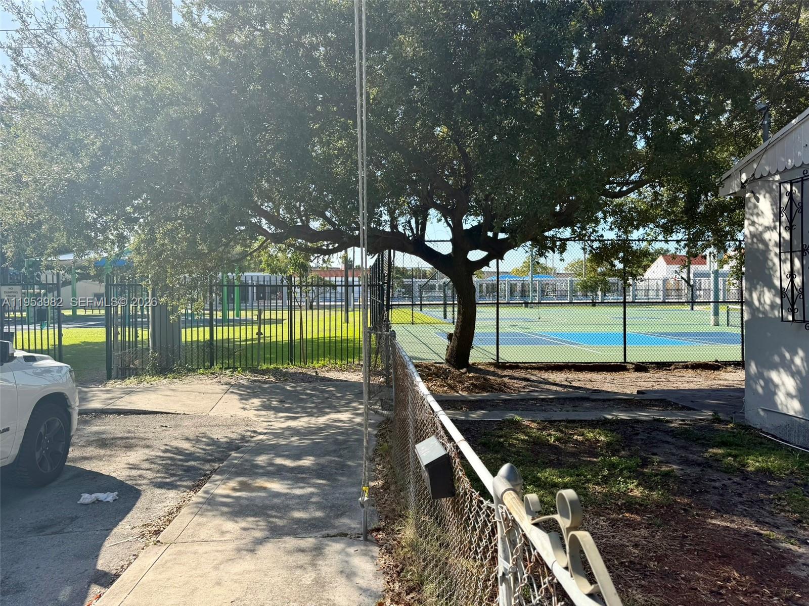 413 Northwest 63rd Street Miami, FL 33150 - Photo 6 of 64