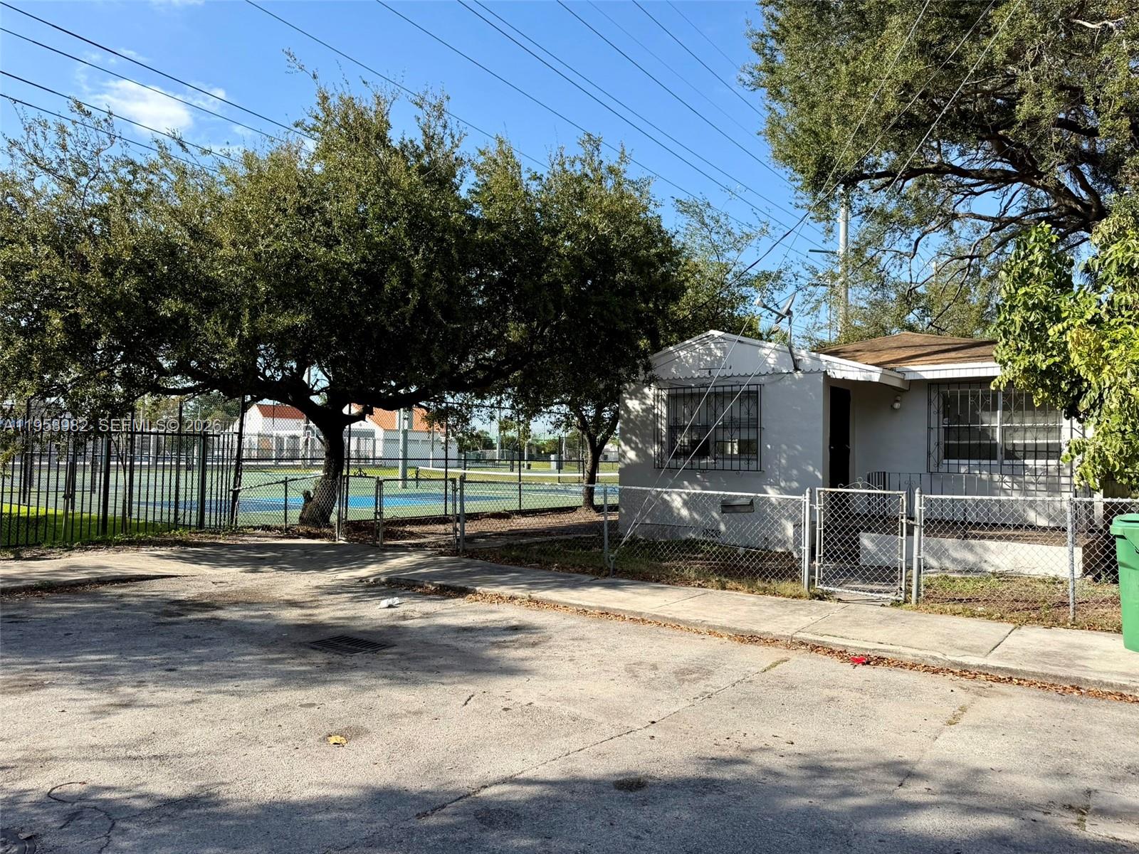 413 Northwest 63rd Street Miami, FL 33150 - Photo 62 of 64