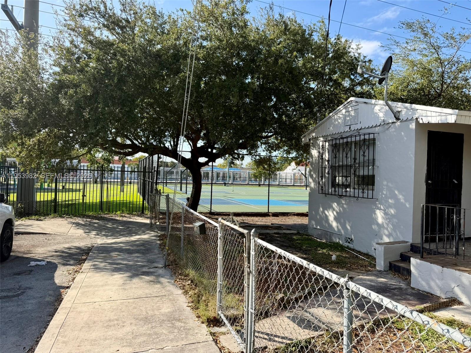 413 Northwest 63rd Street Miami, FL 33150 - Photo 7 of 64