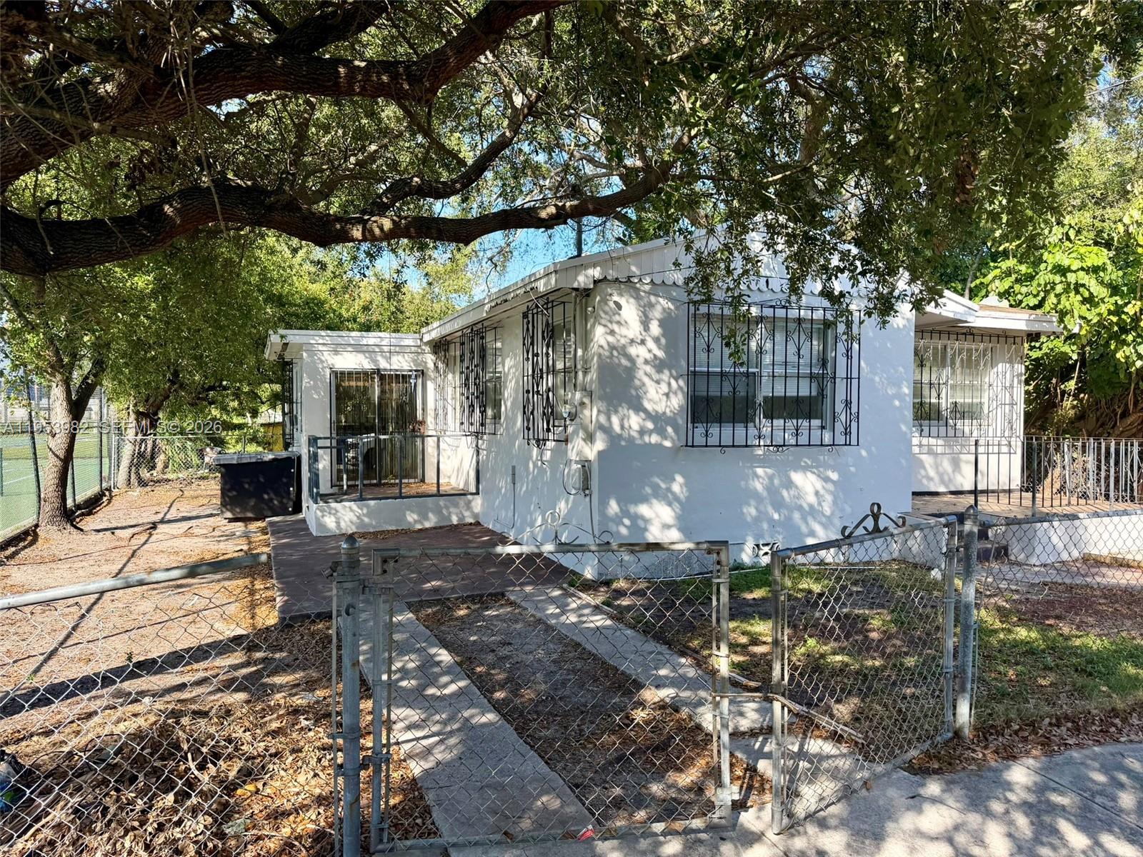 413 Northwest 63rd Street Miami, FL 33150 - Photo 9 of 64