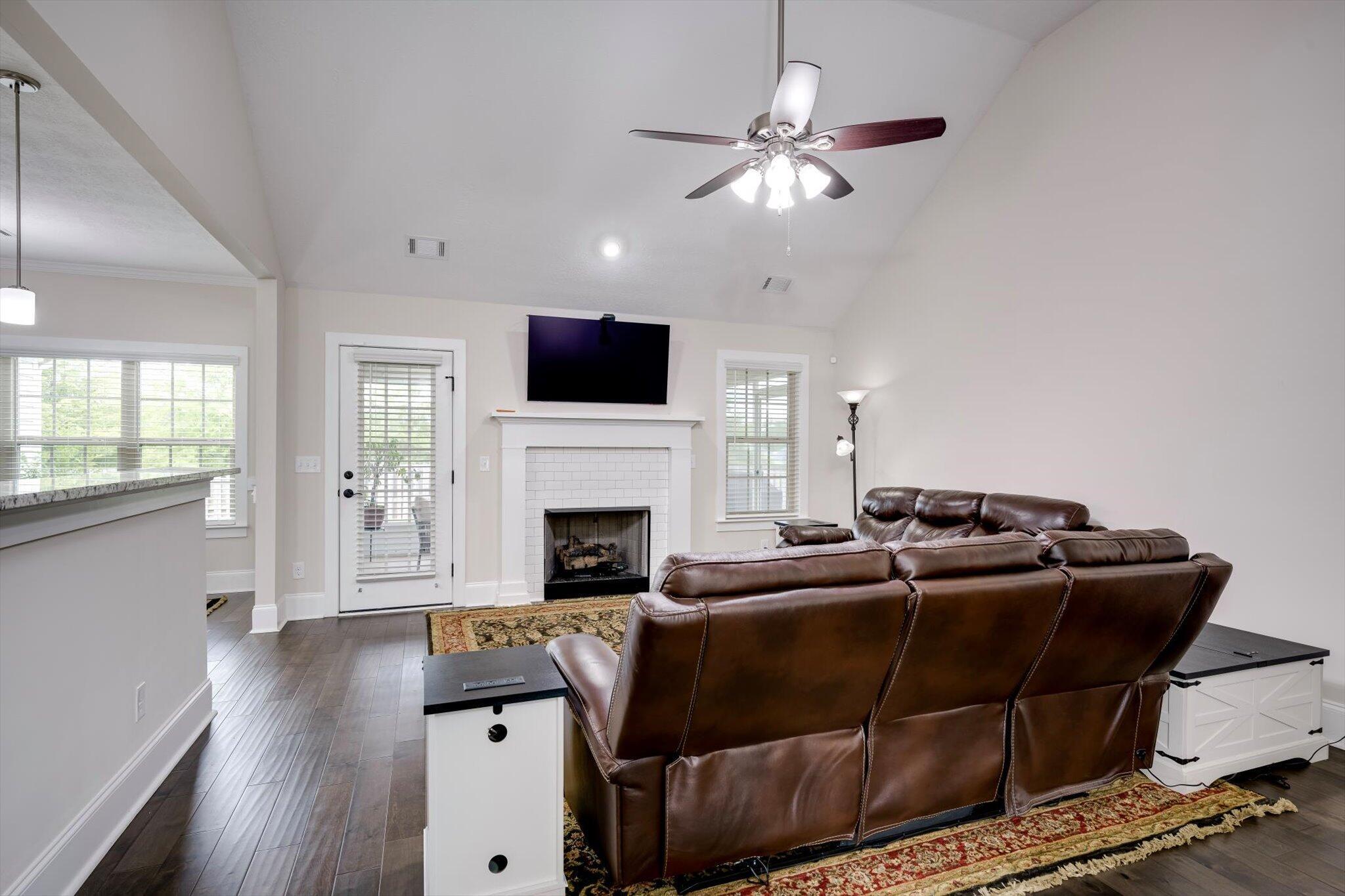 439 Bridle Path Road North Augusta, SC 29860 - Photo 9 of 43 17-017-
