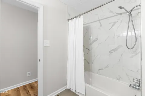 $469,000 | 1729 Grady Drive, Durham, NC 27712