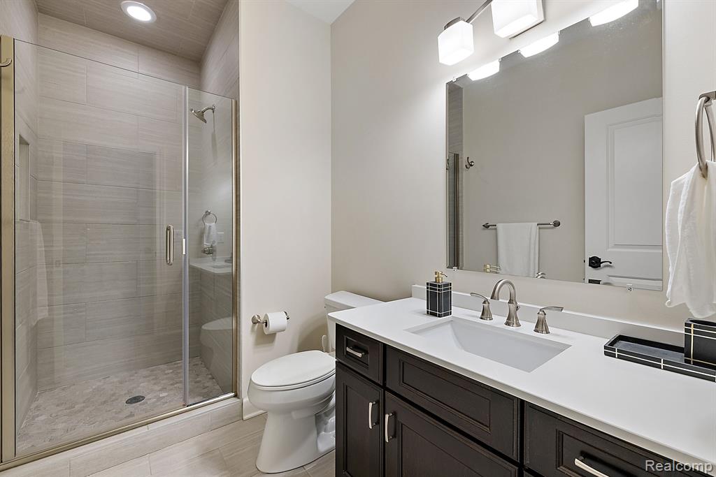 1238 Villa Road Birmingham, MI 48009 - Photo 44 of 79