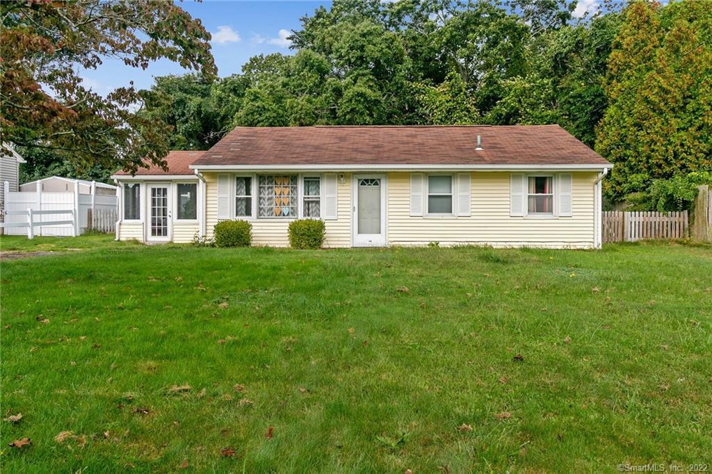 113 Westbrook Heights Road Westbrook, CT 06498 - Photo 1 of 1 Gallery Image 1