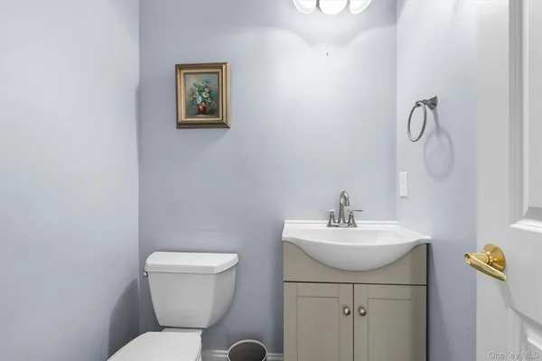 $585,000 | 200 School House Road, Unit 4E, Peekskill, NY 10566