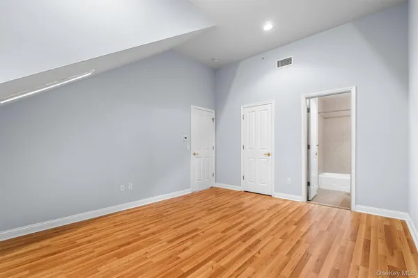 $585,000 | 200 School House Road, Unit 4E, Peekskill, NY 10566